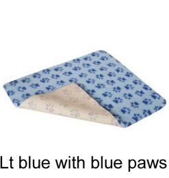 LIGHT-BLUE-WITH-BLUE-PAWS-340×340